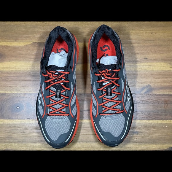 AF+ Support - Picture 6 of 9